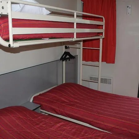 Premiere Classe Pamiers