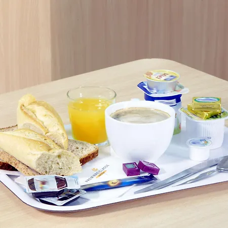 Premiere Classe Hotel Pamiers