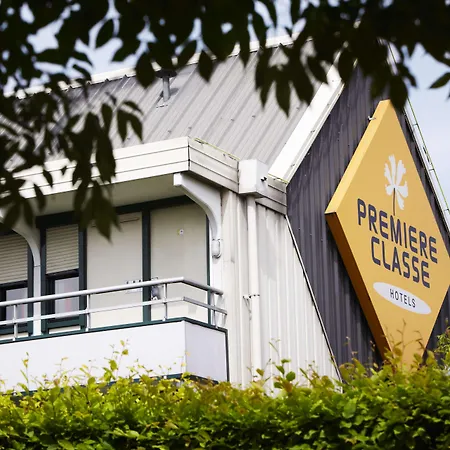 Premiere Classe