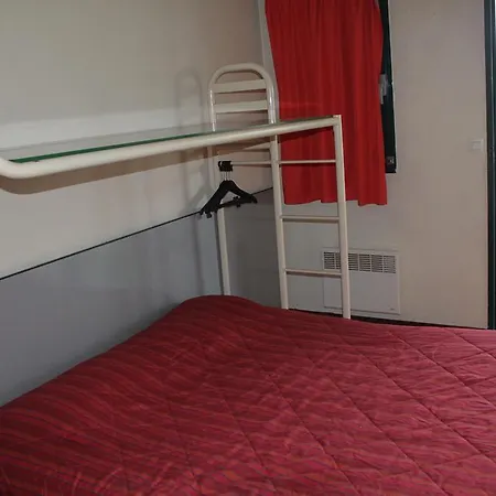 Otel Premiere Classe Pamiers