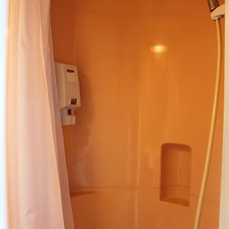 Premiere Classe Hotel 3*