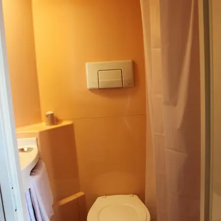 Hotel Premiere Classe Pamiers