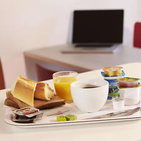 Hotel Premiere Classe Pamiers