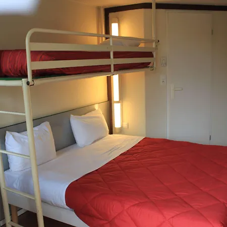 Premiere Classe Hotel Pamiers