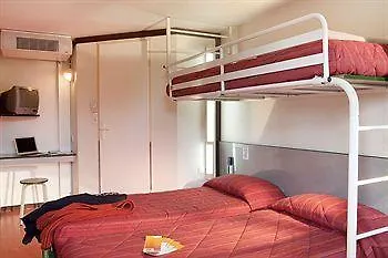 Otel Premiere Classe
