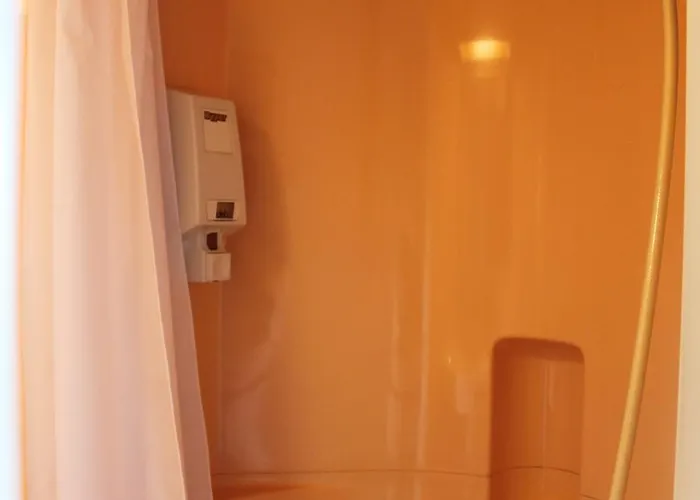 Premiere Classe Otel 3*