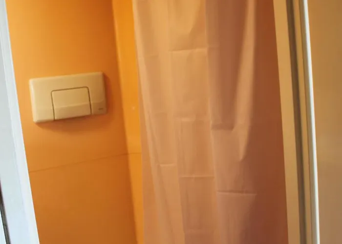 Premiere Classe Otel