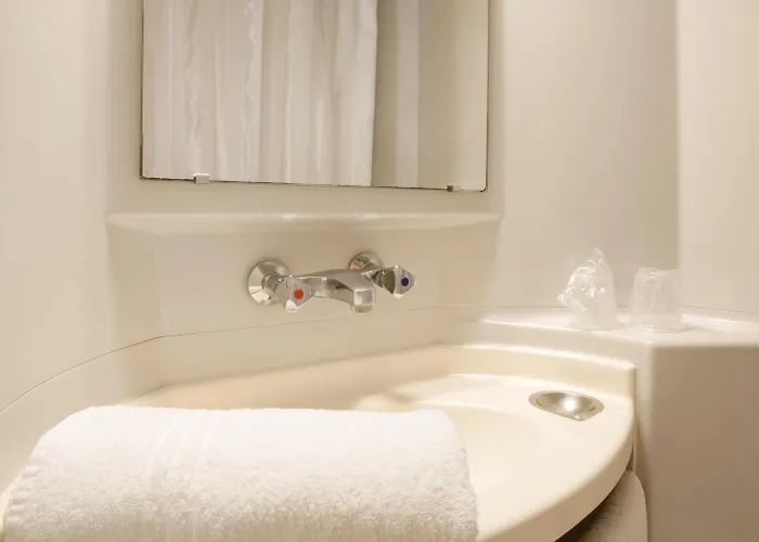 Premiere Classe Otel