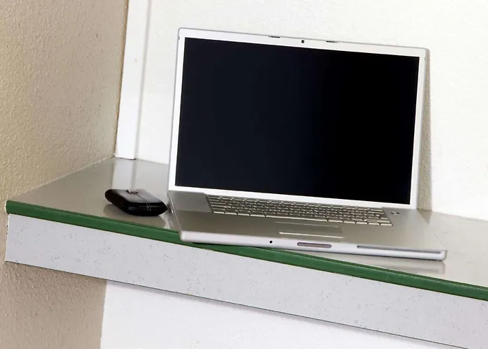 Premiere Classe 3* Pamiers