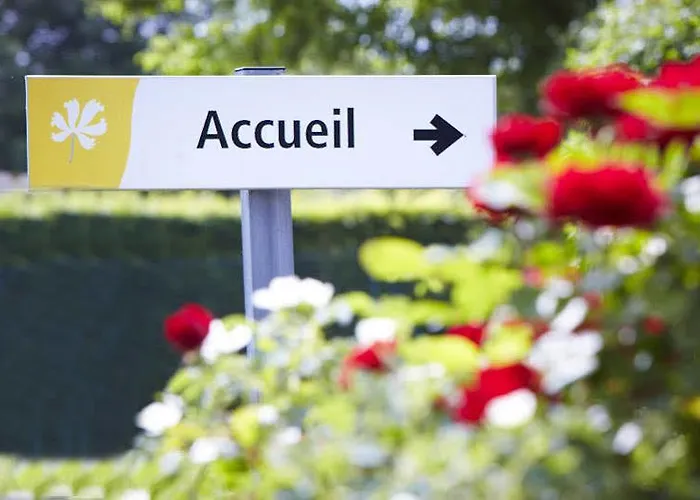 Otel Premiere Classe Pamiers