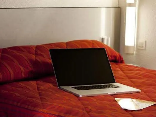 Otel Premiere Classe