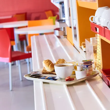 Premiere Classe Pamiers