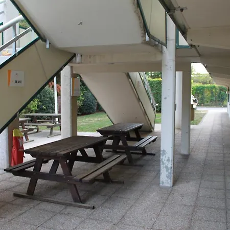 Premiere Classe Hotel 3*