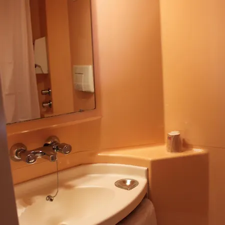 Premiere Classe Pamiers