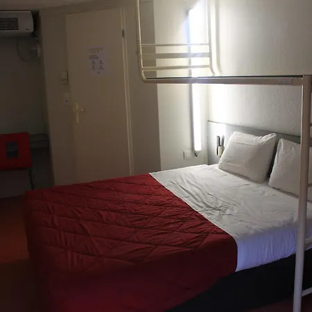 Premiere Classe 3* Pamiers