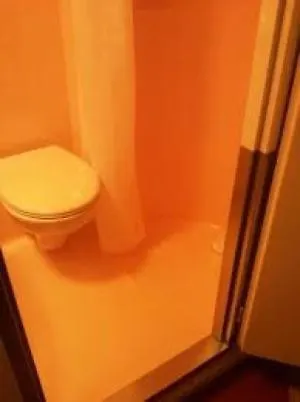 Szálloda Premiere Classe 3*