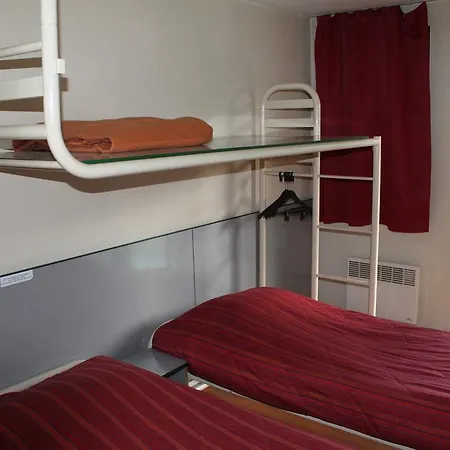 Premiere Classe Hotel Pamiers