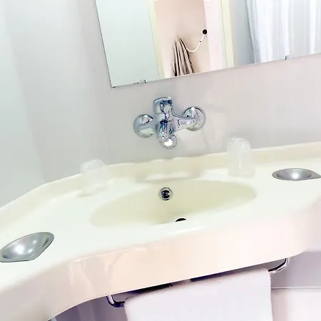 Premiere Classe Hotel Pamiers