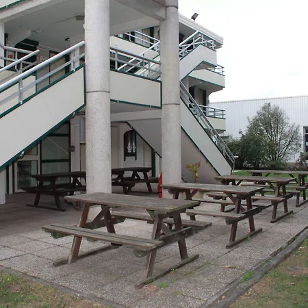 Premiere Classe Szálloda 3*