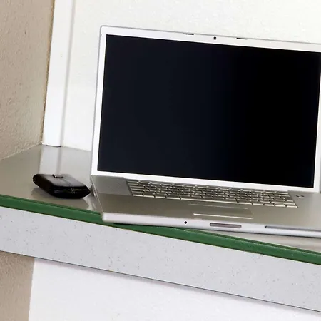 Premiere Classe 3* Pamiers