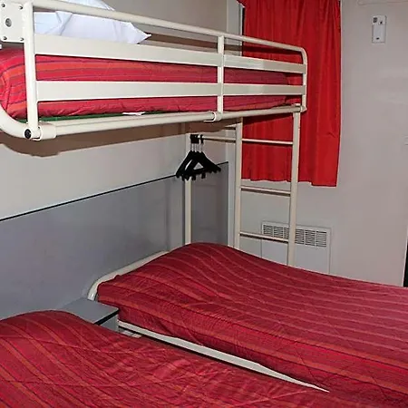 Otel Premiere Classe