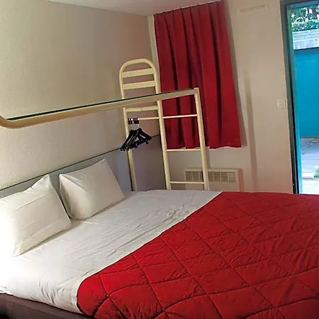 Premiere Classe Otel Pamiers