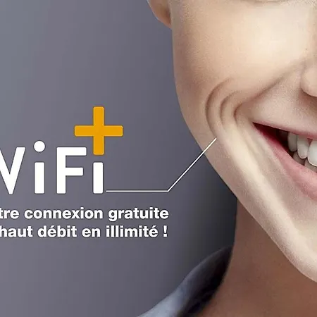 Premiere Classe