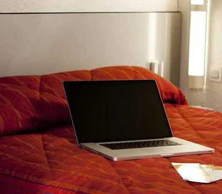 Szálloda Premiere Classe